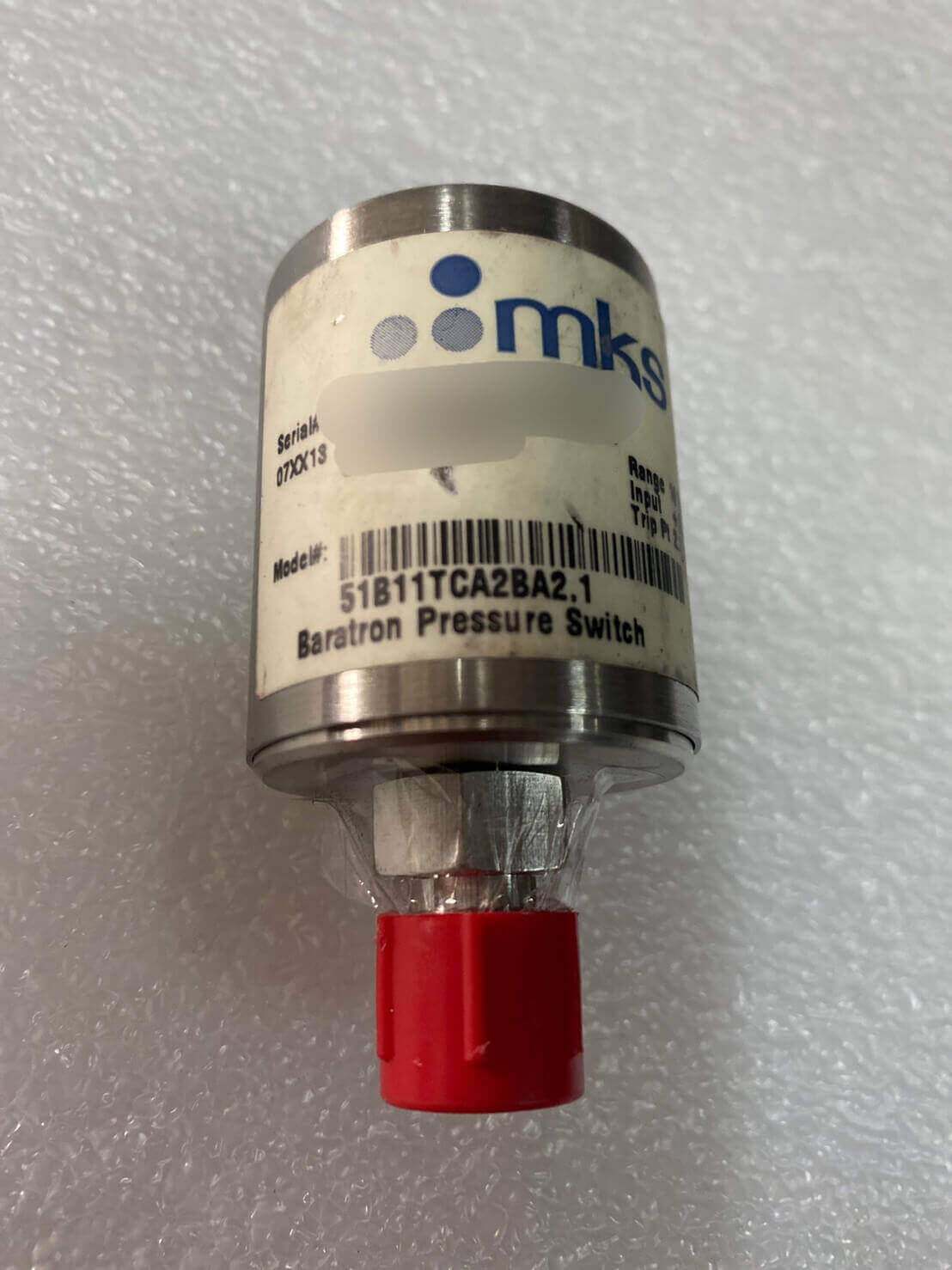 Maokai Technology Co ., Ltd .的Products圖片